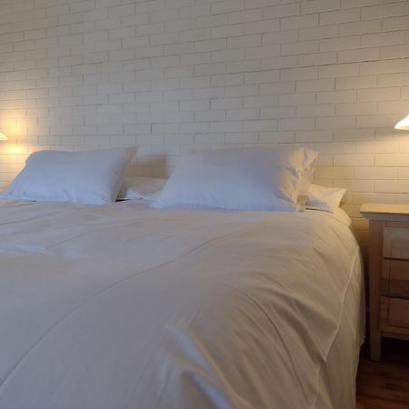 Chez Rose Belaid Hotel Perce Luaran gambar