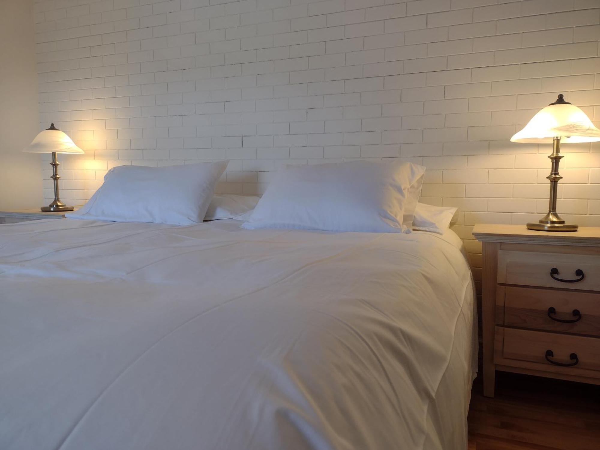Chez Rose Belaid Hotel Perce Luaran gambar